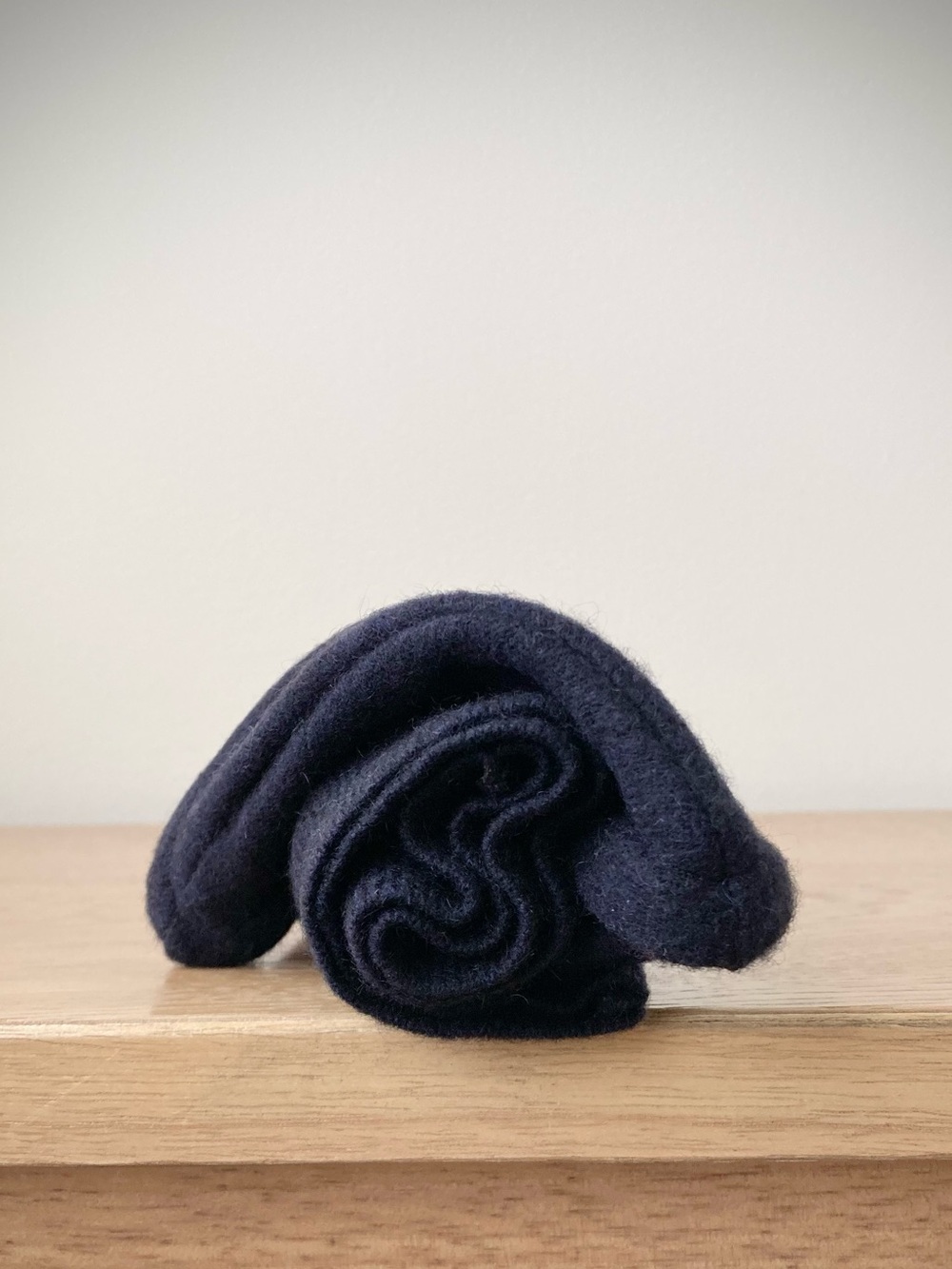 joodito cashmere